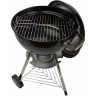 Гриль GREEN GLADE K181